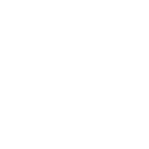 prev-btn