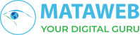 logo matawebsite